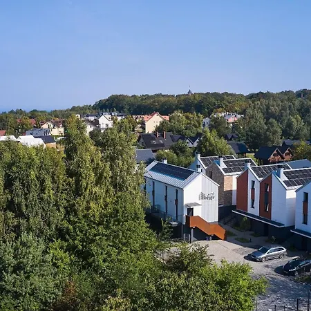 Port Hygge 171 *